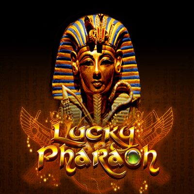 Lucky Pharaoh