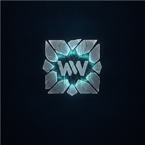 WinWinter